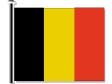 Belgium Flag.gif